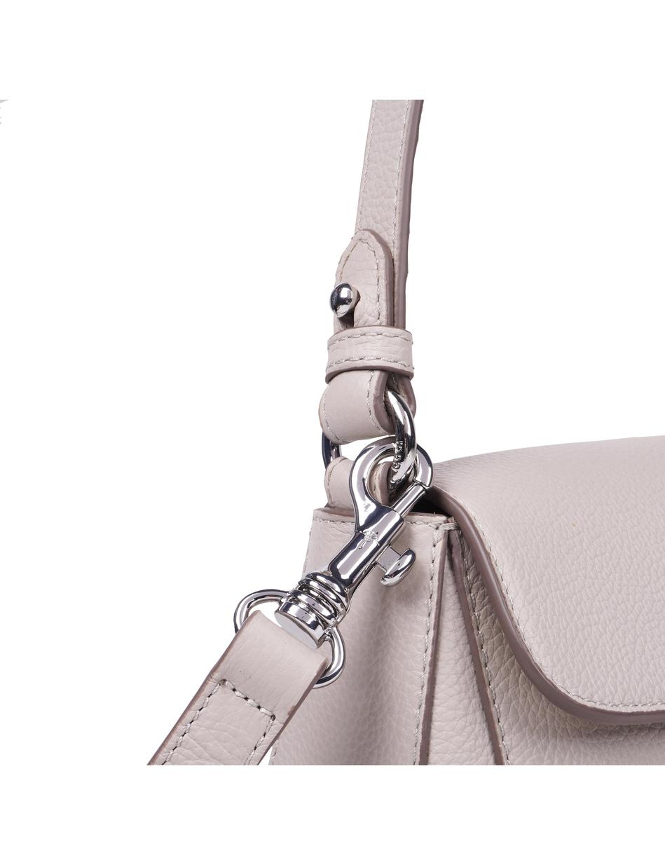 ESTATE LOREEN SHOULDERBAG SHF1