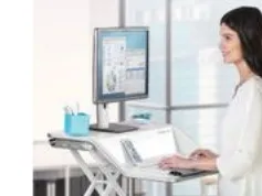 Fellowes Lotus, Hvid, 10 - 442 mm, 15,8 kg, 2,2 kg, 13,6 kg, Kina