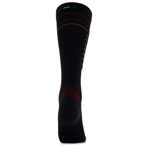 Stoic - Kid's Merino Ski Socks - Chaussettes de ski