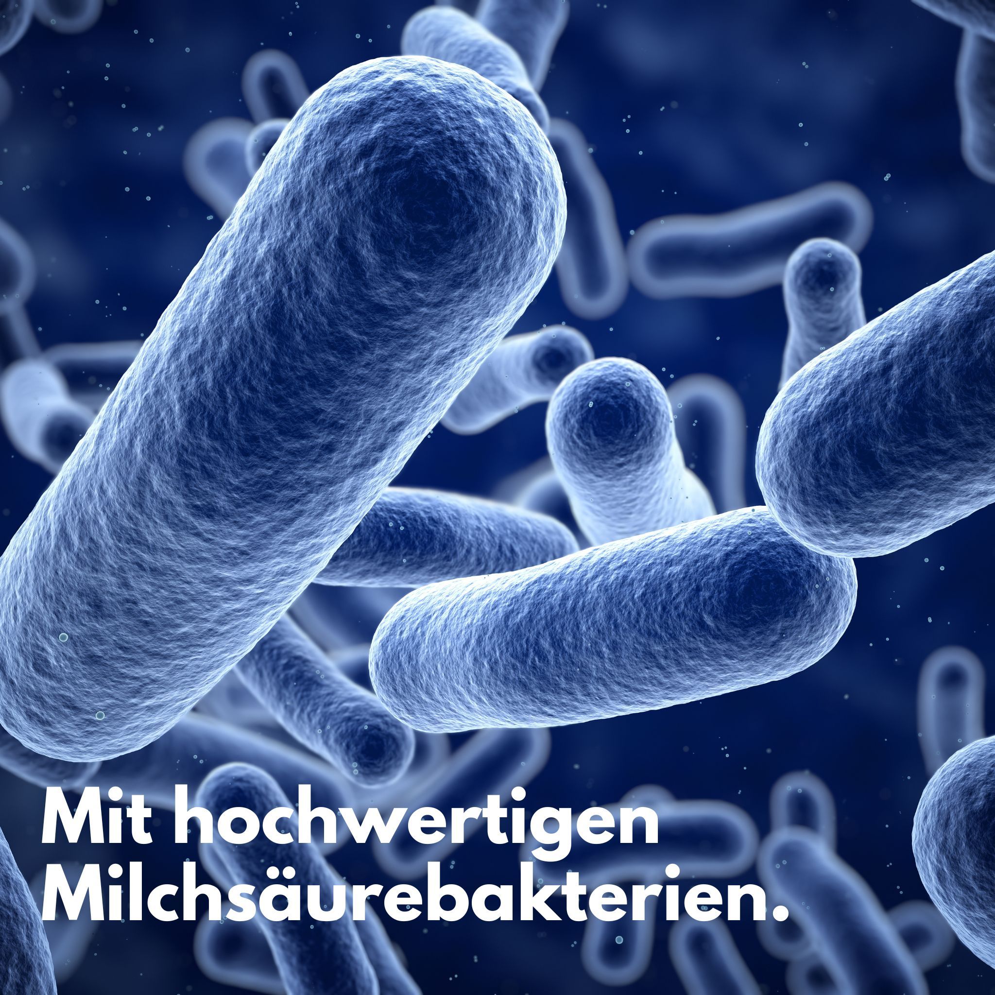 SOLVISAN® PRO DENTAL* | Mundgeruch