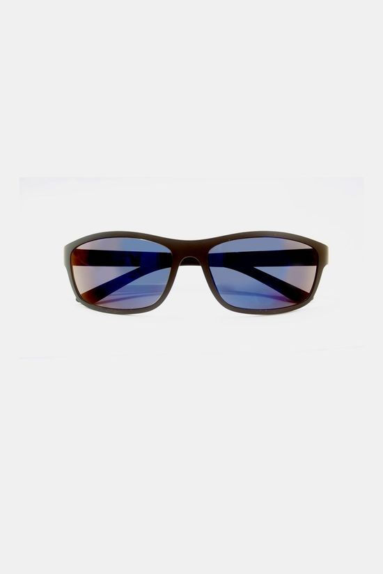 Bloc Bloc Hornet Two Zonnebril