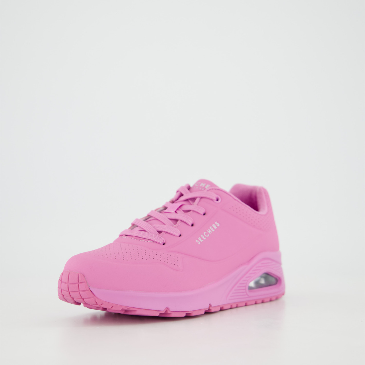 Skechers UNO