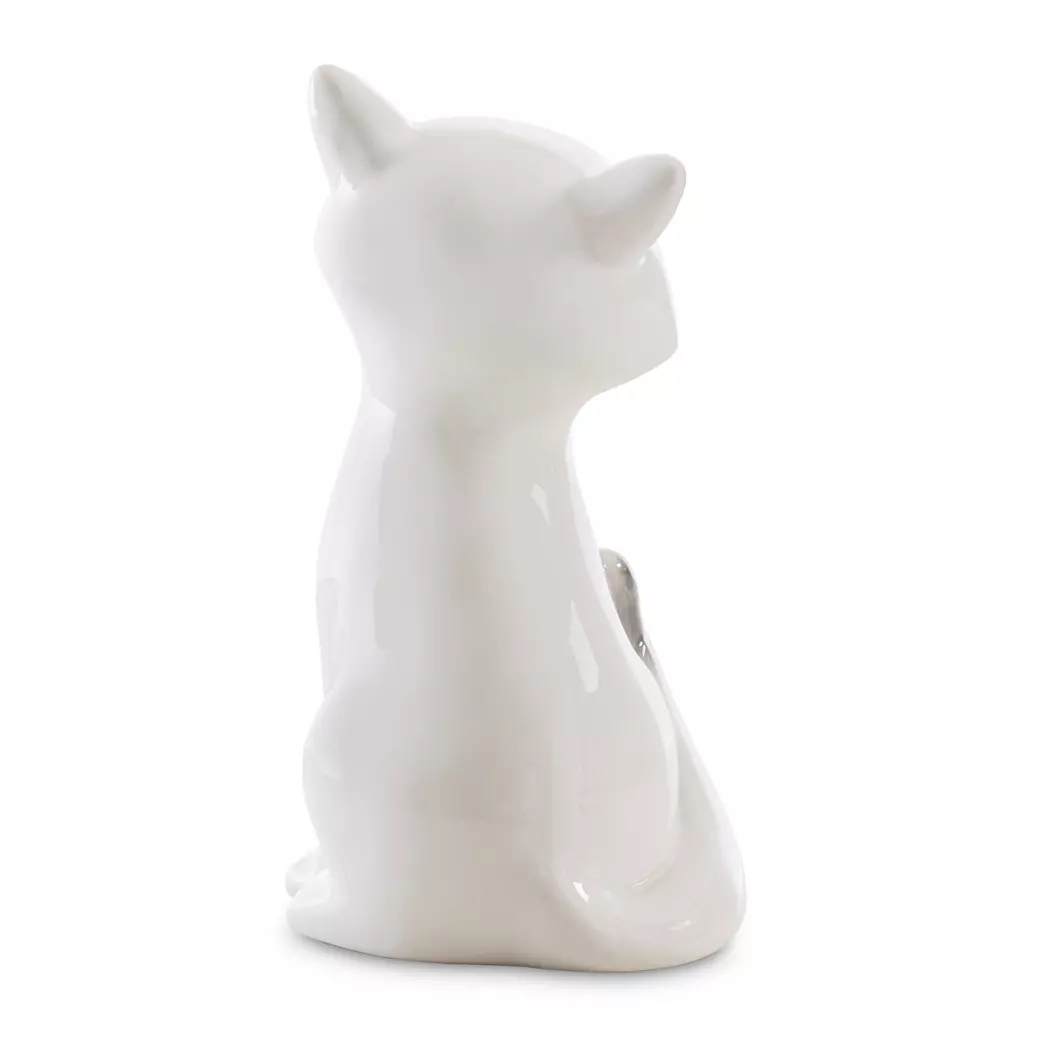 Deko-Objekt Fuchs 24,5 cm