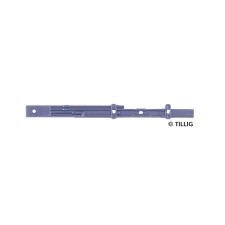 Tillig 08829 Stellstange