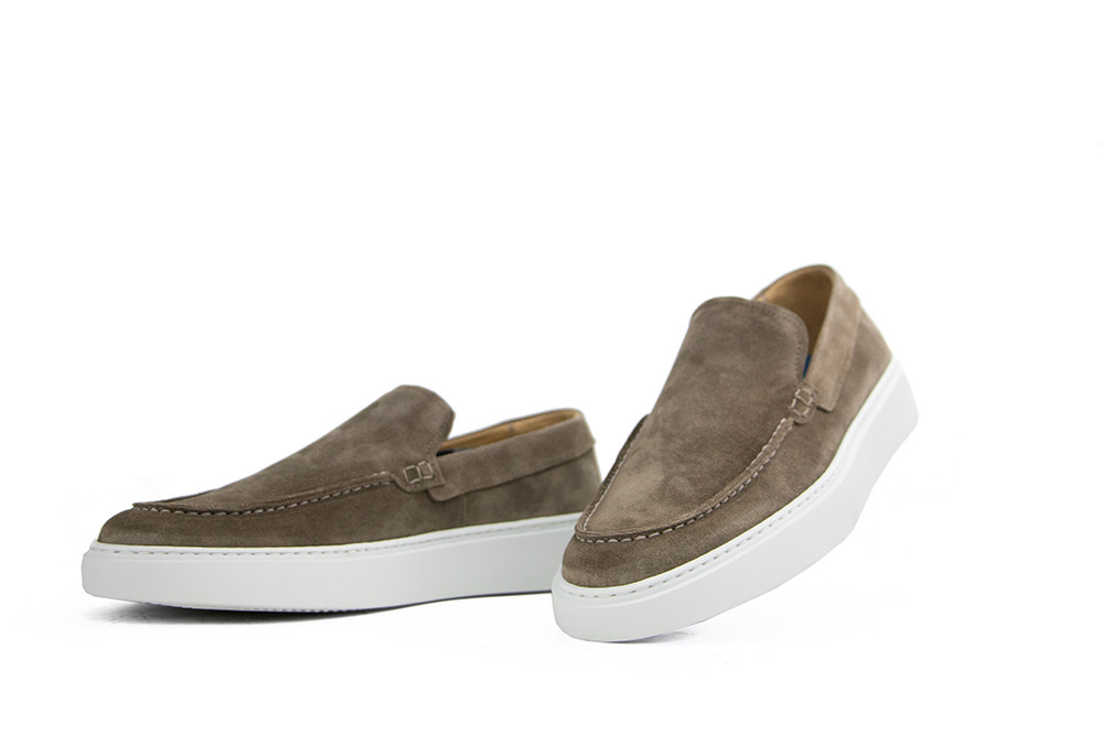 Giorgio Loafer Light-Boy Douglas