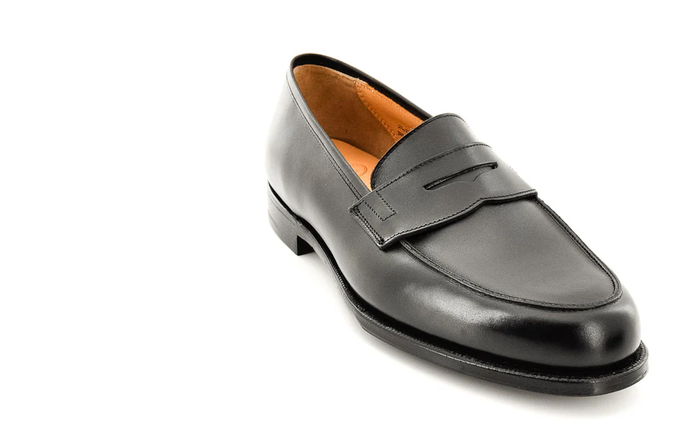 CROCKETT AND JONES - GRANTHAM HG