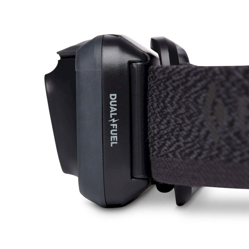 Cosmo 350 - Lampe frontale