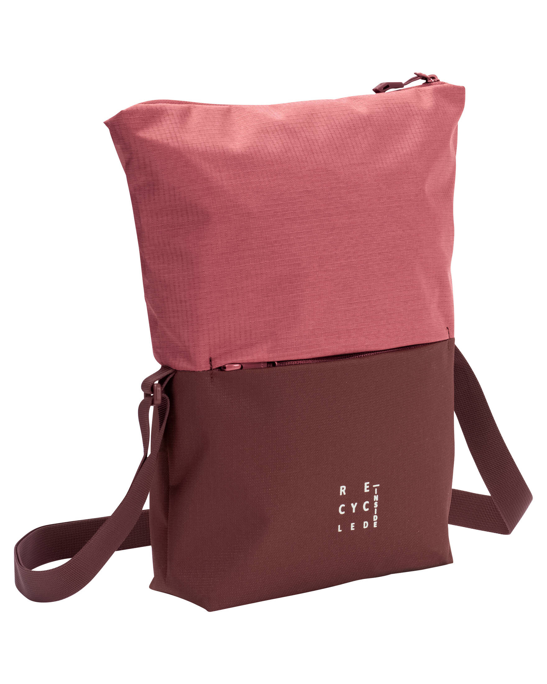 VAUDE| Schultertasche bis 7,5 HEKA II
