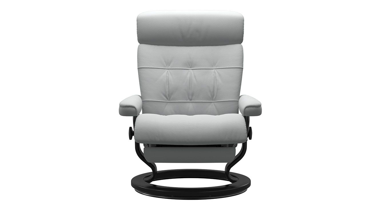Relaxfauteuil Erik Power  | Stressless