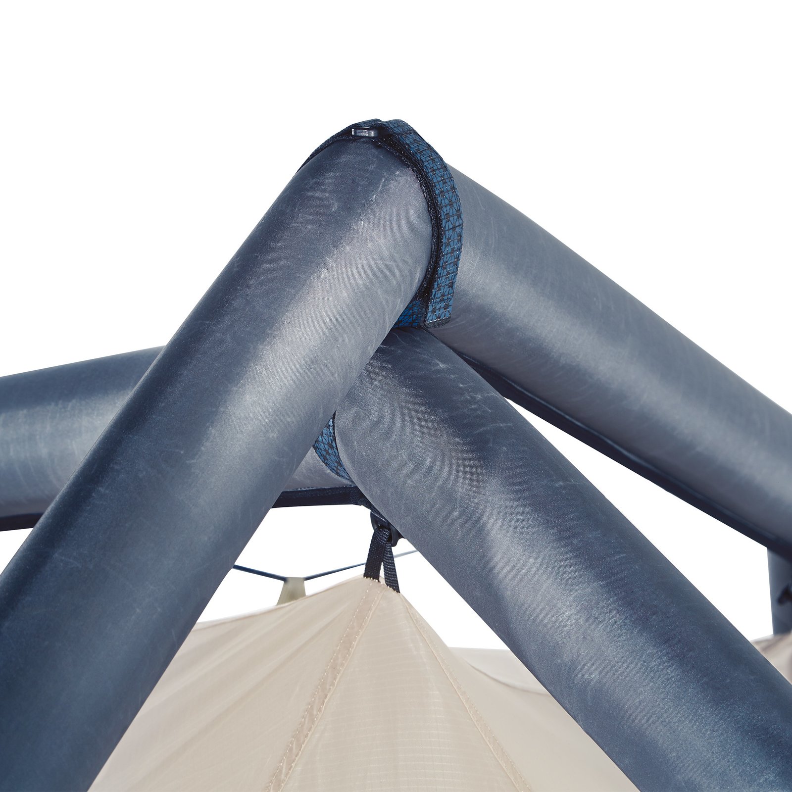 Heimplanet Fistral