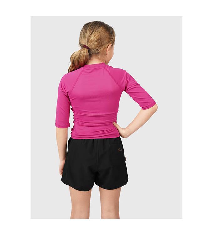 Brunotti JR Tuyla Zwemshort