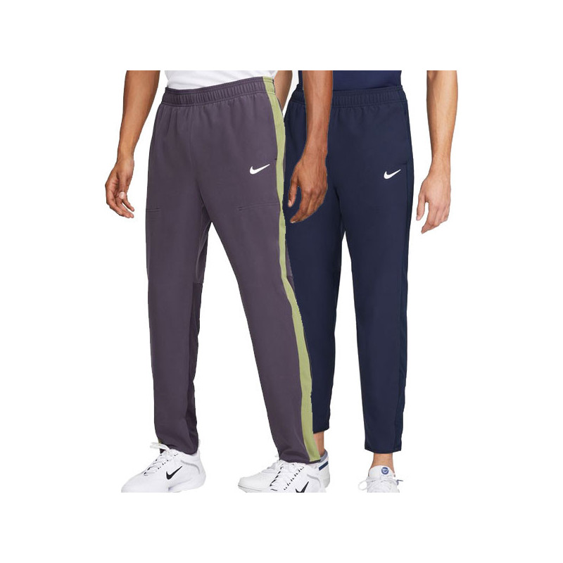 Pantalon NikeCourt Advantage