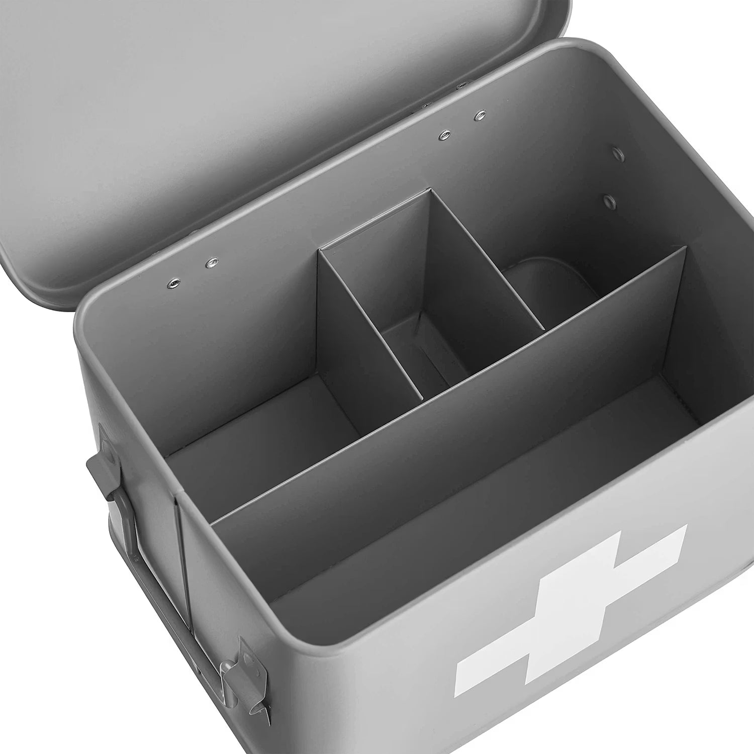 MEDIC Medikamentenbox