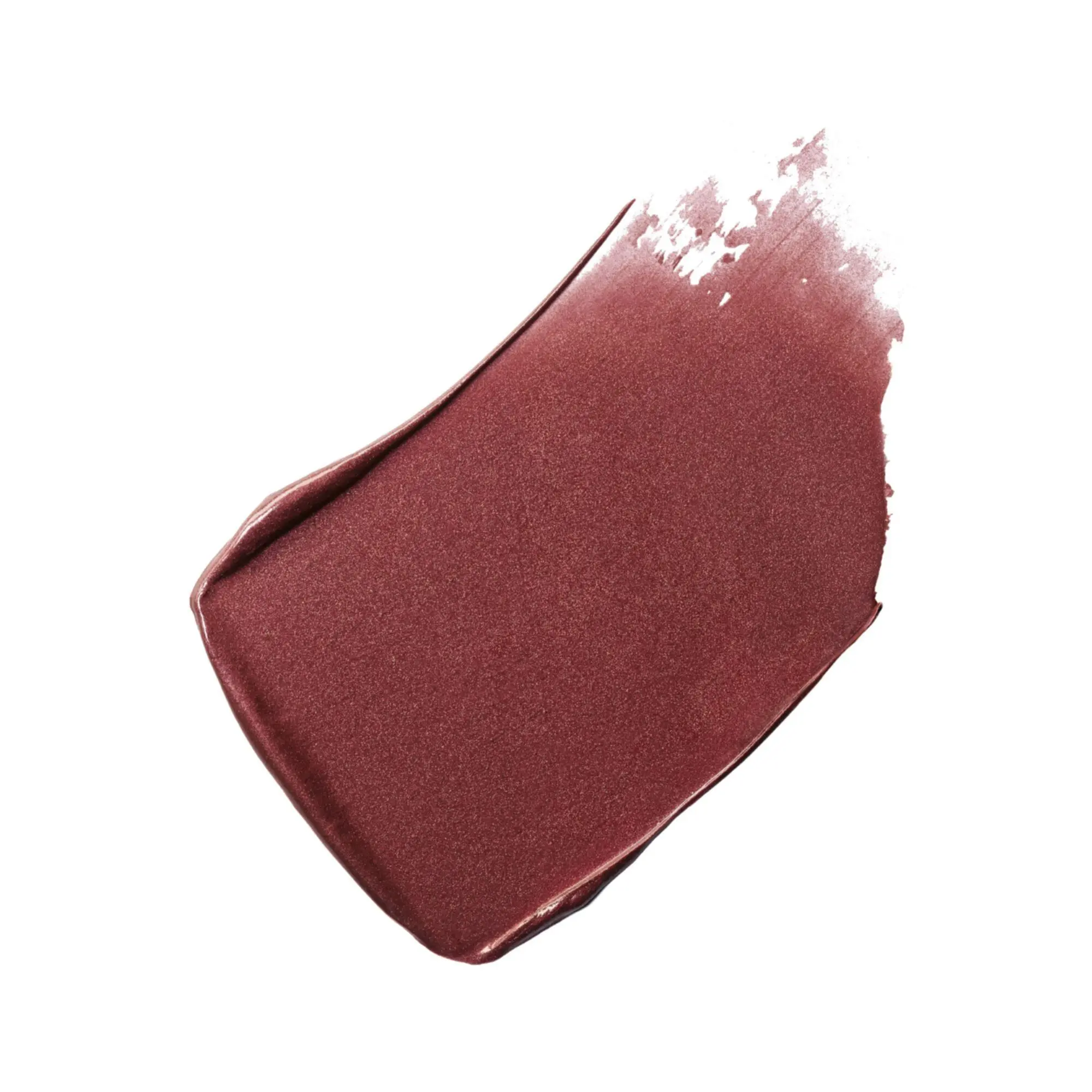 CHANEL - Rouge Allure Laque Rouge à Lèvres Liquide- Rouge à lèvres