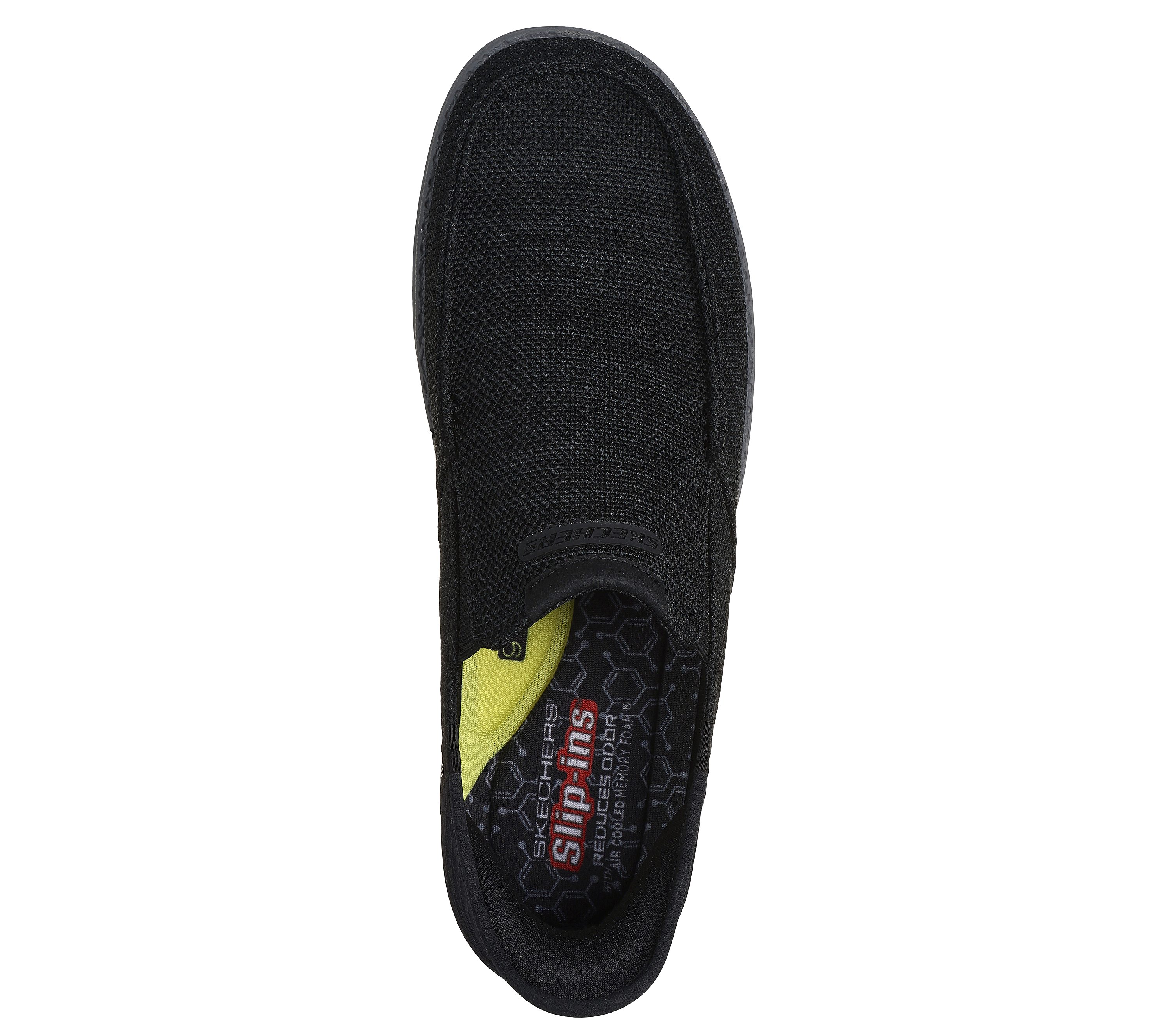 Skechers Slip-ins RF: Melson - Medford
