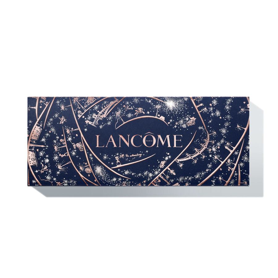 Lancôme Fragrance Miniature Holiday Set 2024 5pcs