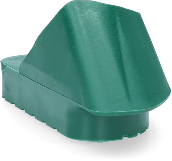 Demotec Easy Bloc sko venstre