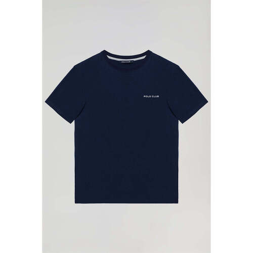 Polo Club - IAGO PYJAMA COMPLETE N-GV Multicolor