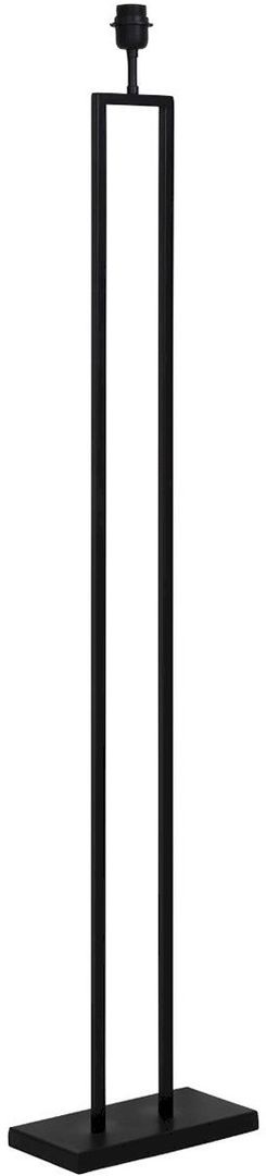 Trendhopper Shiva Vloerlamp
