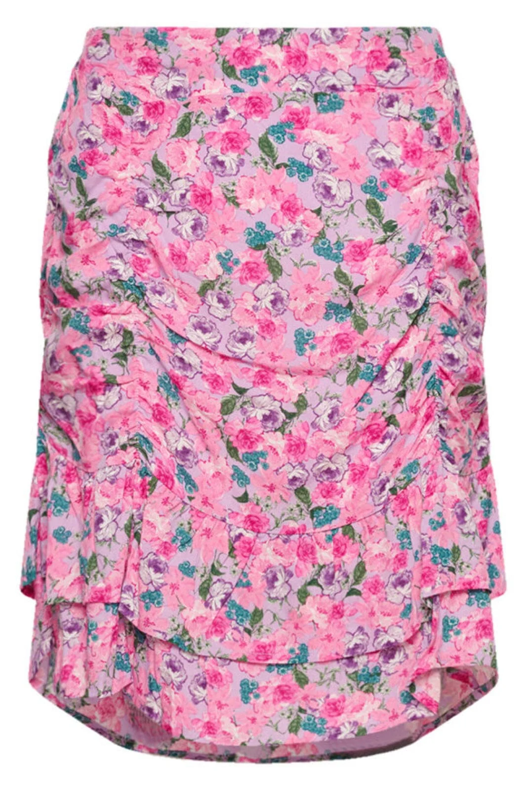 Noella Allinge Skirt
