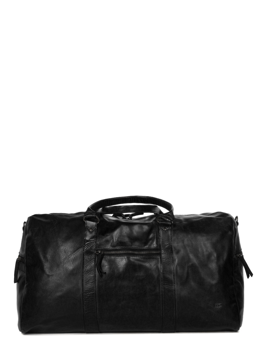 Sac de voyage Bear Design Cow Lavato Ruben 60 cm