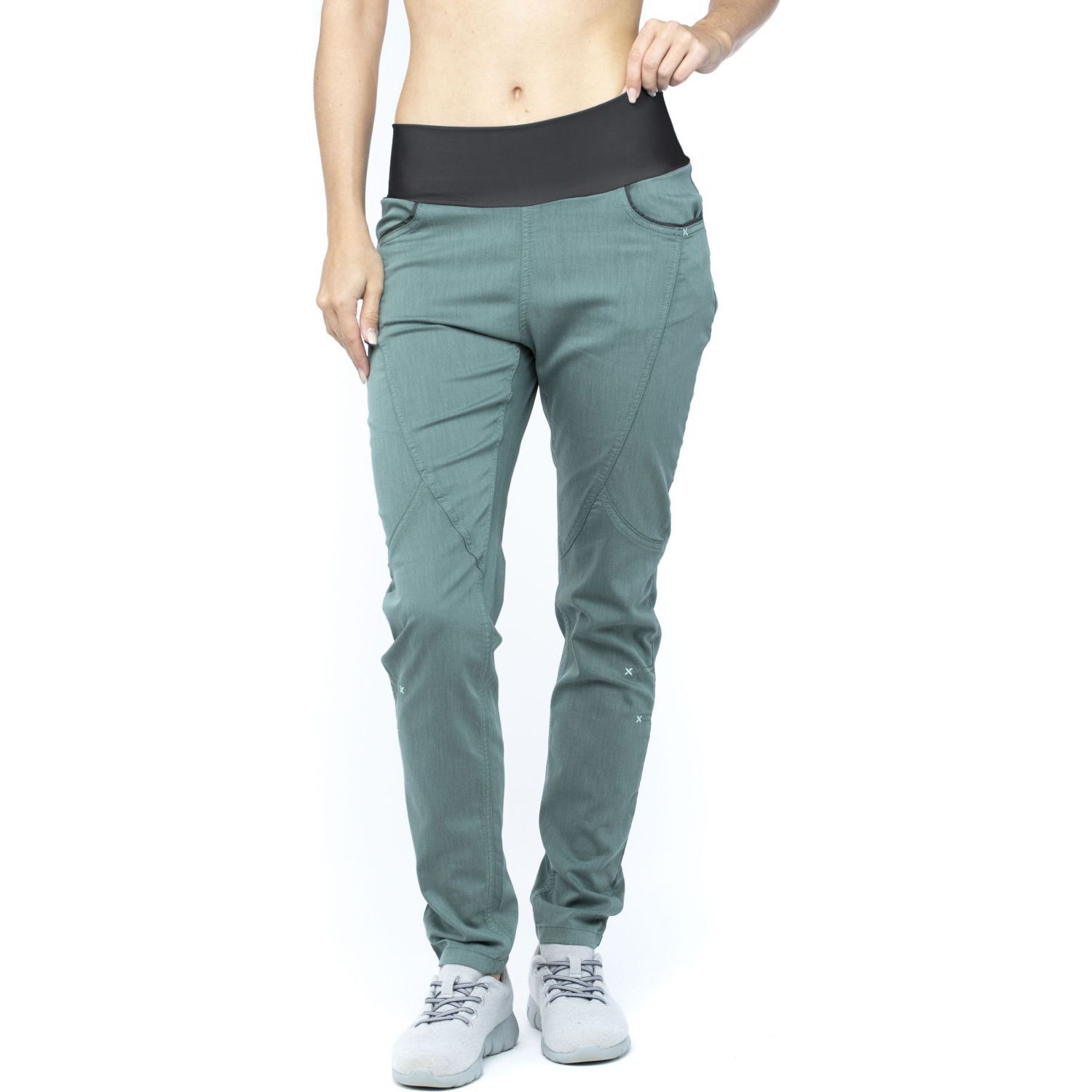 ChillazFuji 2.0 Pant Women