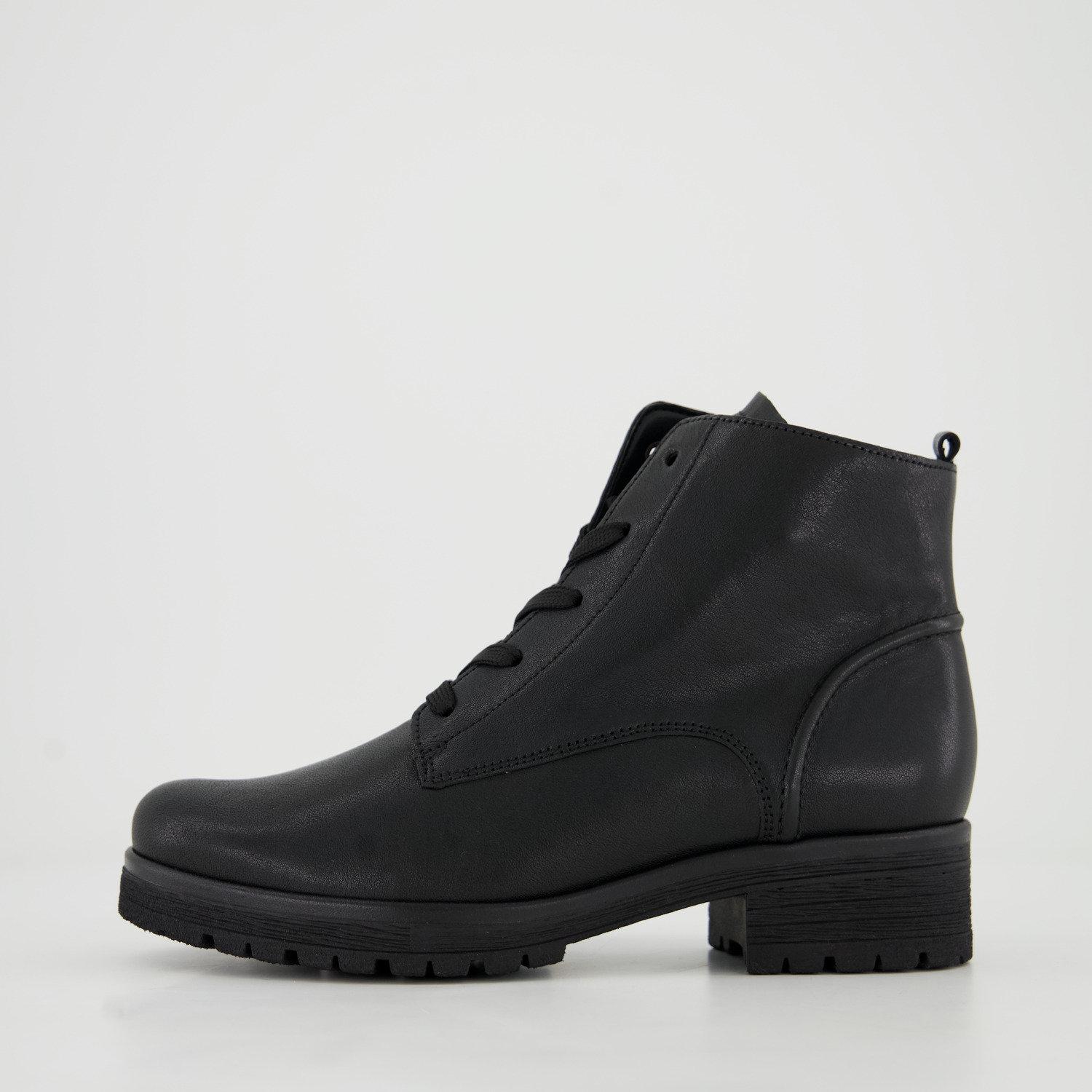 Gabor Komfortschuhe