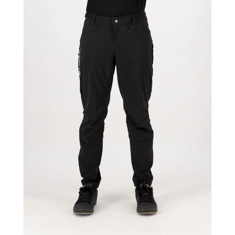 Diversion Merino Trail Pants - Pantalon VTT homme