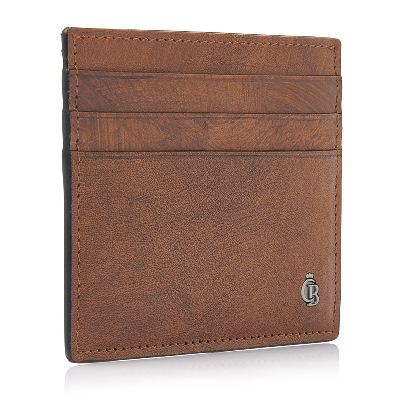 Castelijn & Beerens<br>Kortholder7 kort