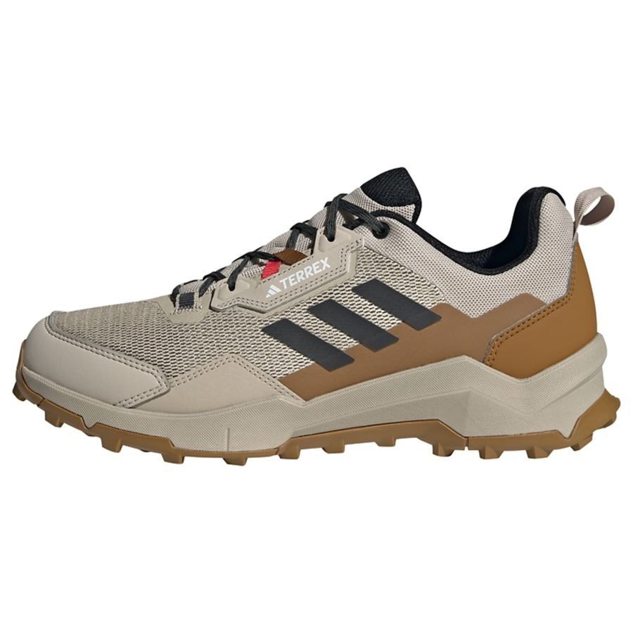 Adidas Chaussure de randonnée Terrex AX4