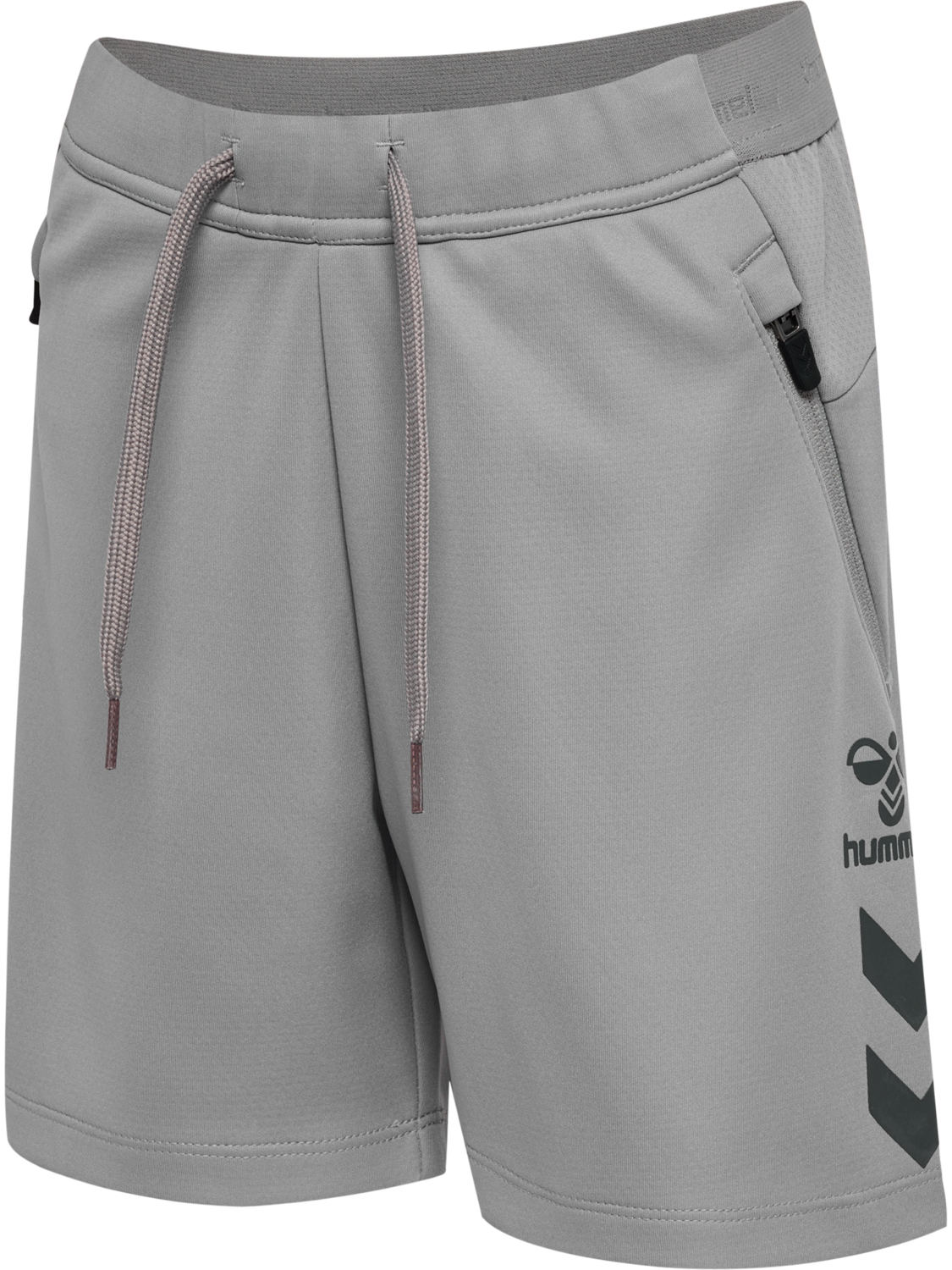 hmlCIMA 2.0 SHORTS KIDS