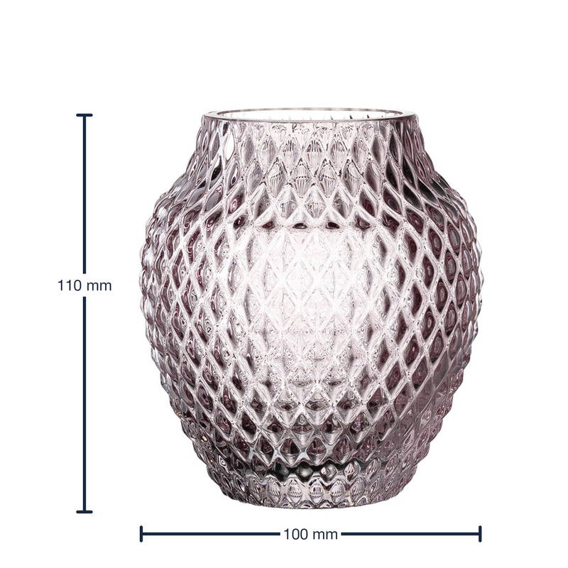 Leonardo Vase POESIA