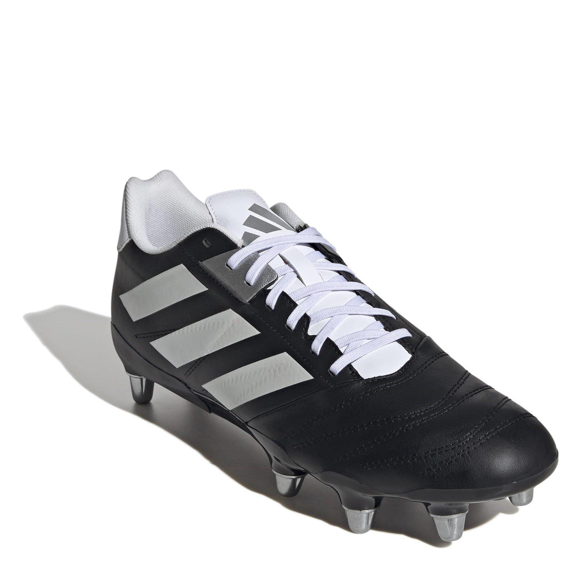 adidas Kakari Elite Soft Ground Rugby Boots