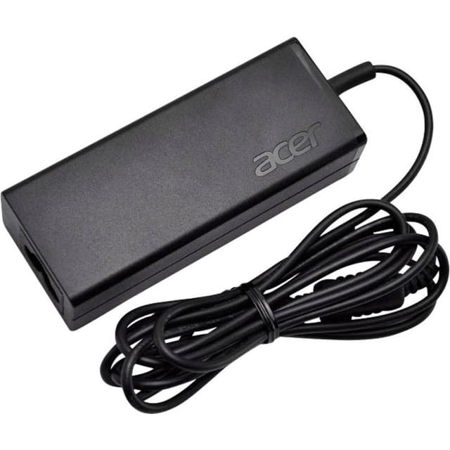 Acer KP.04503.002 Strømforsyning til bærbar computer 45