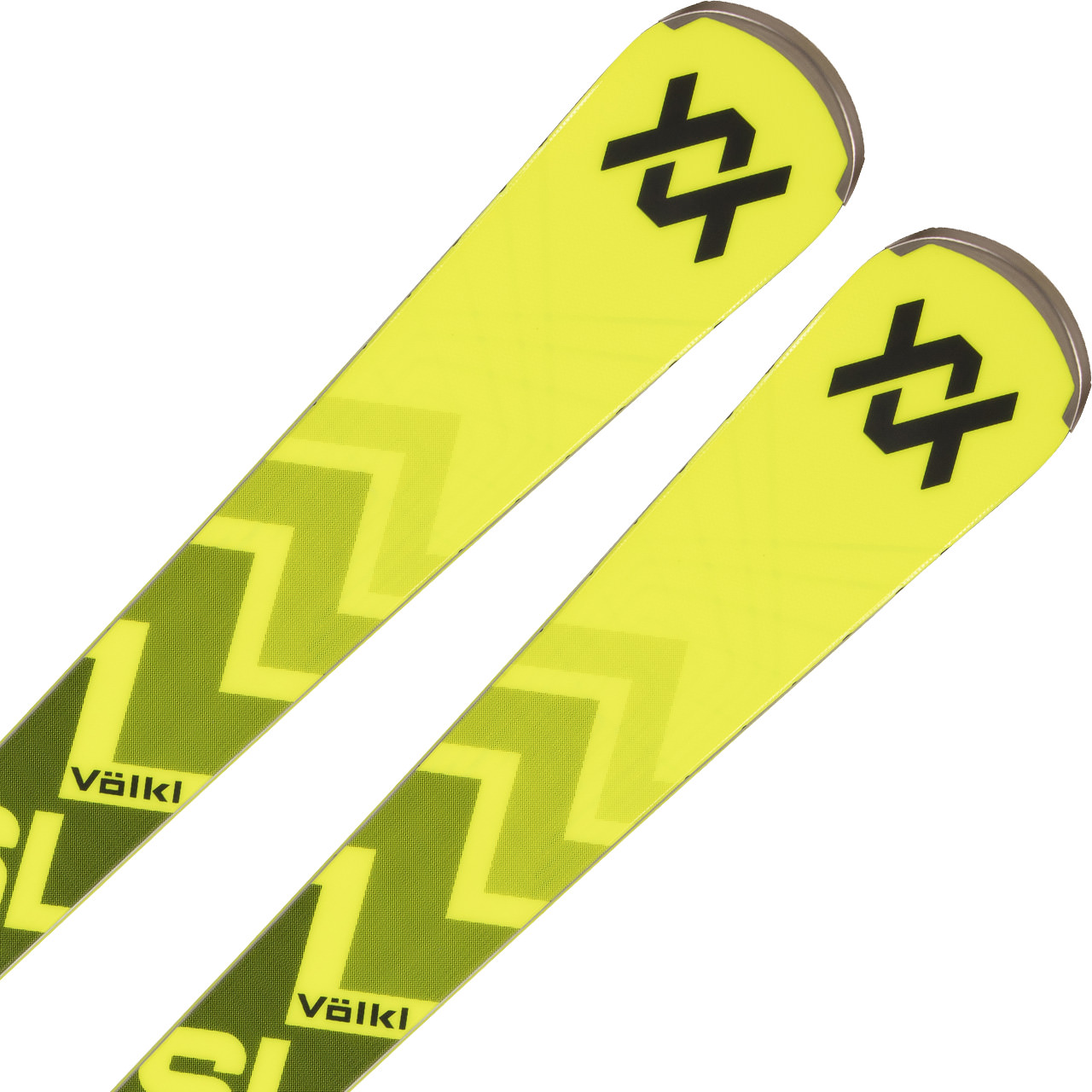 Völkl Racetiger SL | Völkl Slalomski / Slalom Carver | Völkl Skier | Völkl | V | MARKEN | XSPO