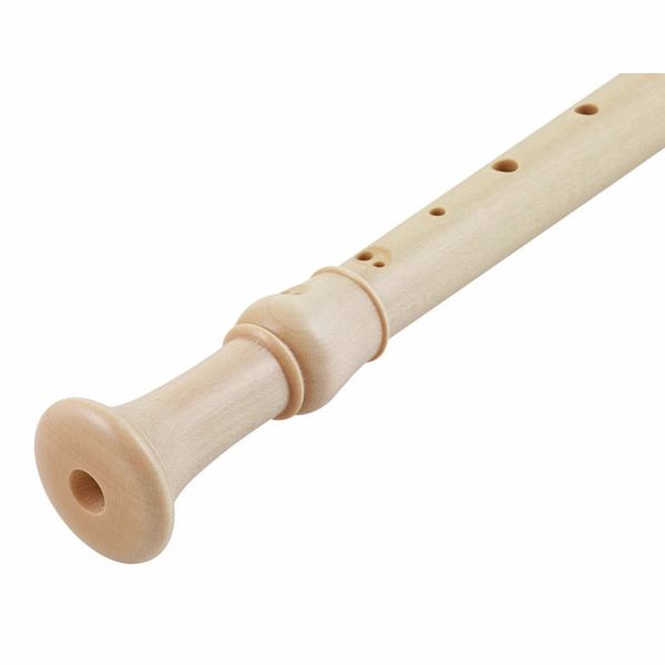 Moeck 3300 Rondo Alto German Double