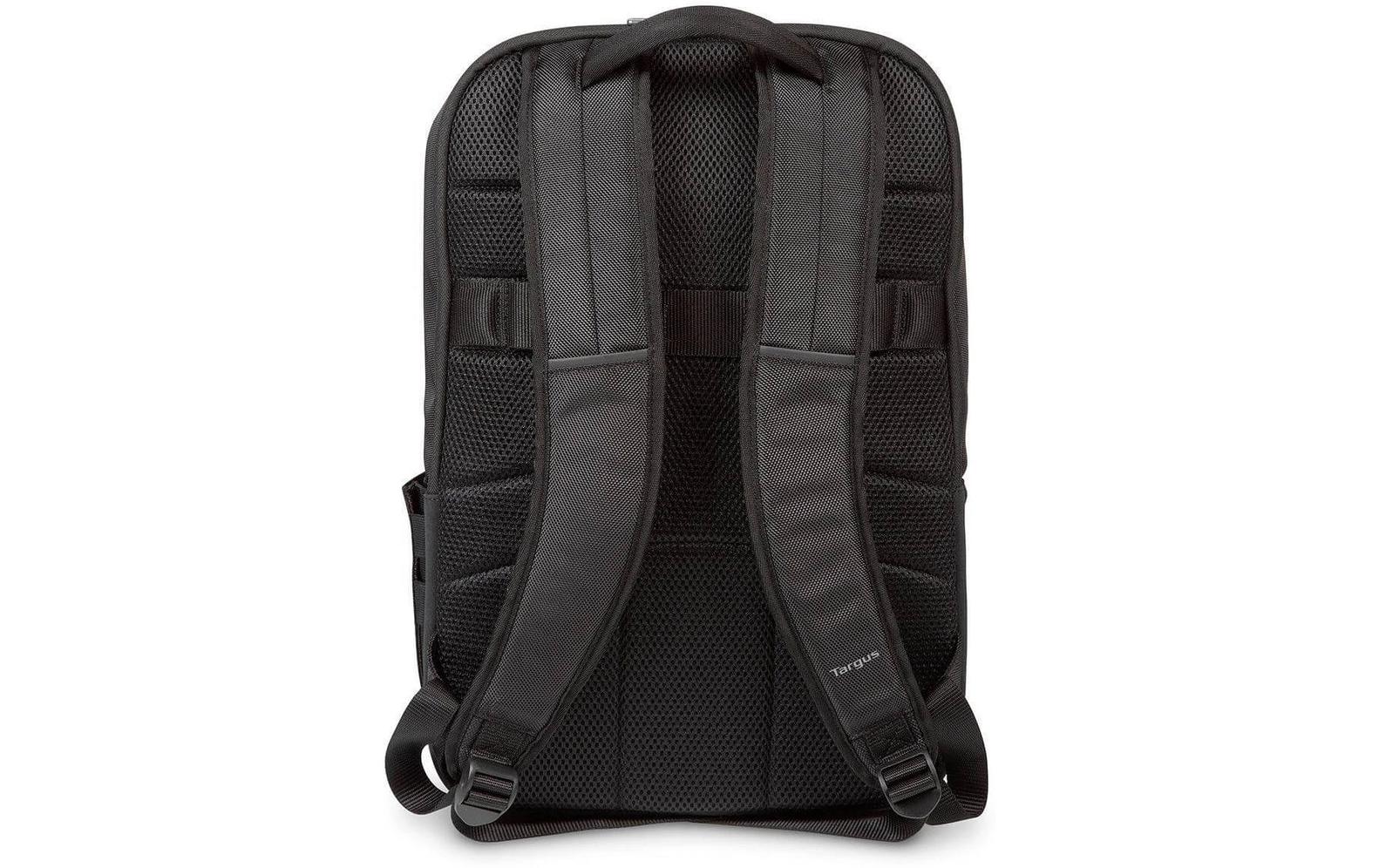 Notebook-Rucksack CitySmart Advanced 15.6 