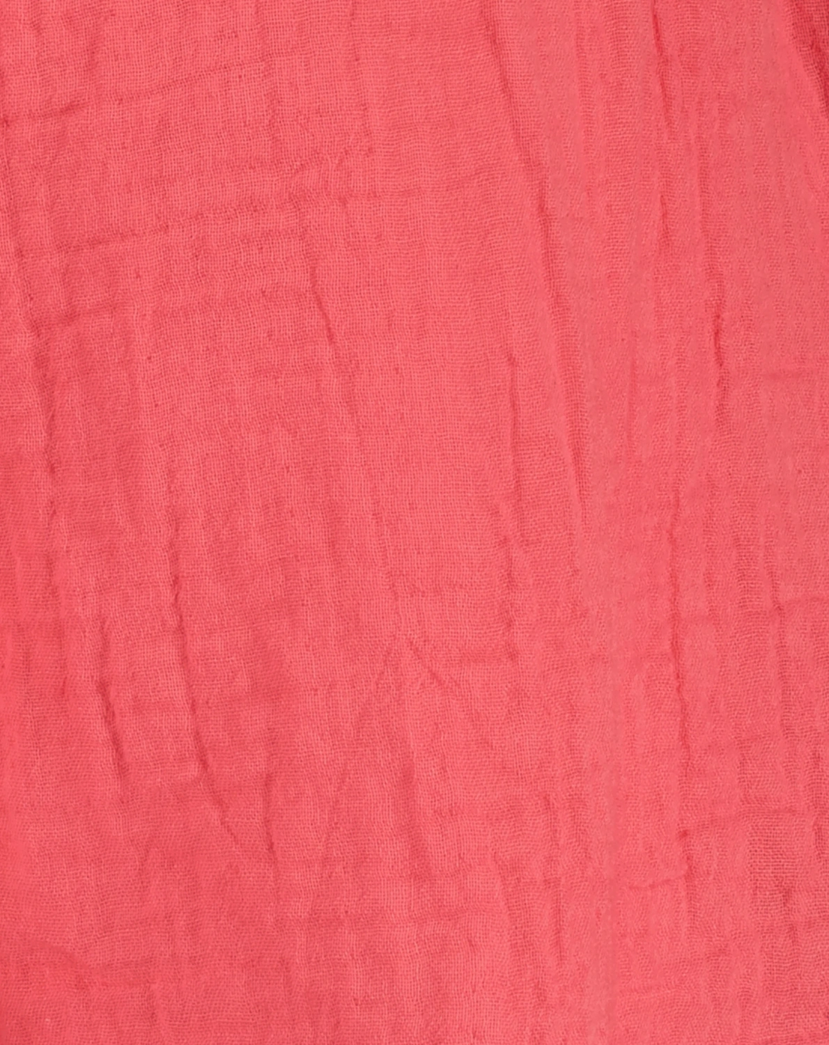 Shorts CRINKLE in flamingo