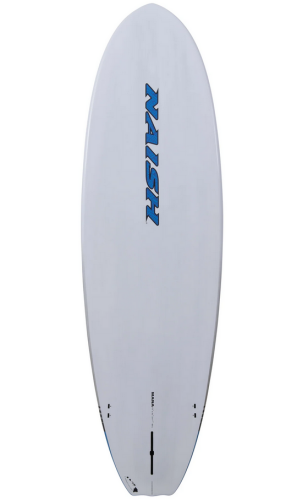 Naish Mana GS 2024