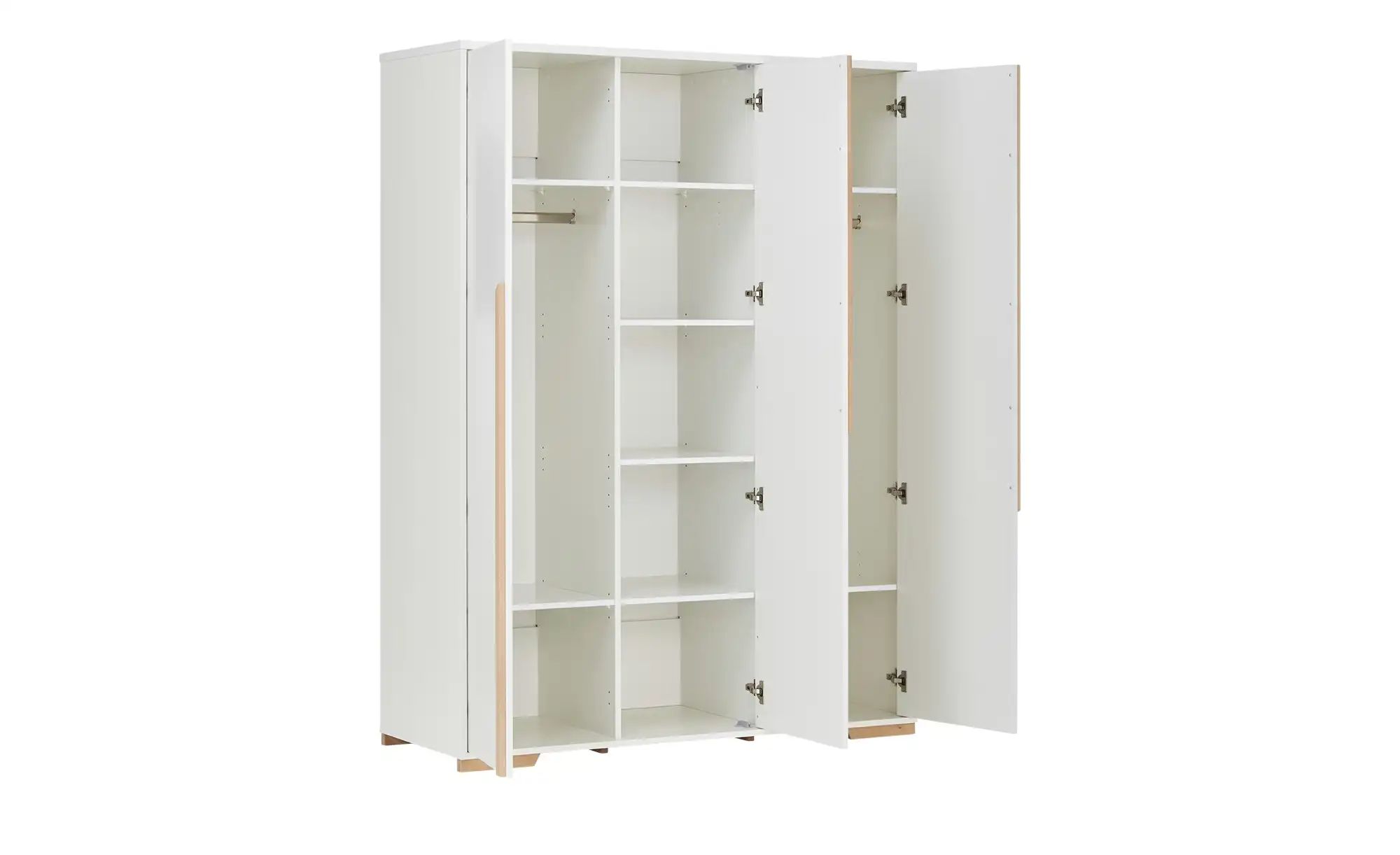 Kleiderschrank Soe