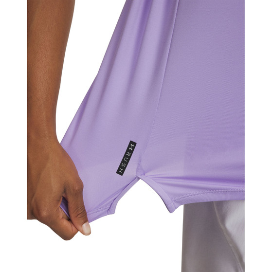 Under Armour Rush Energy 2.0 Tee