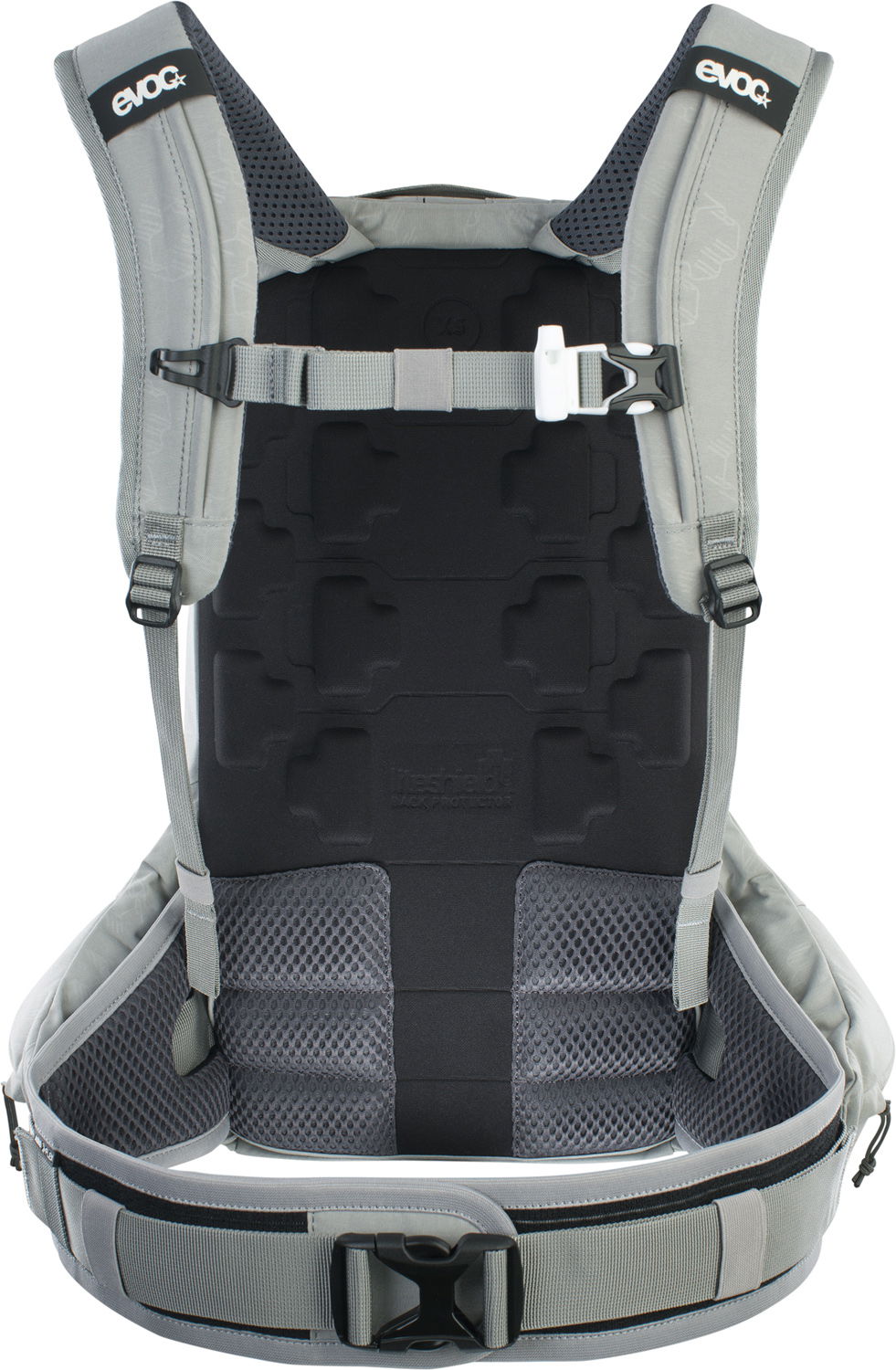 EVOC Trail Pro SF 12