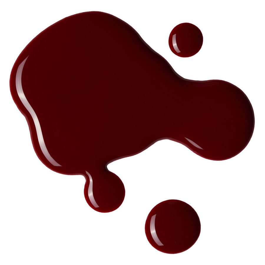 CND VINYLUX Long Wear Polish Bordeaux Babe #365 15ml