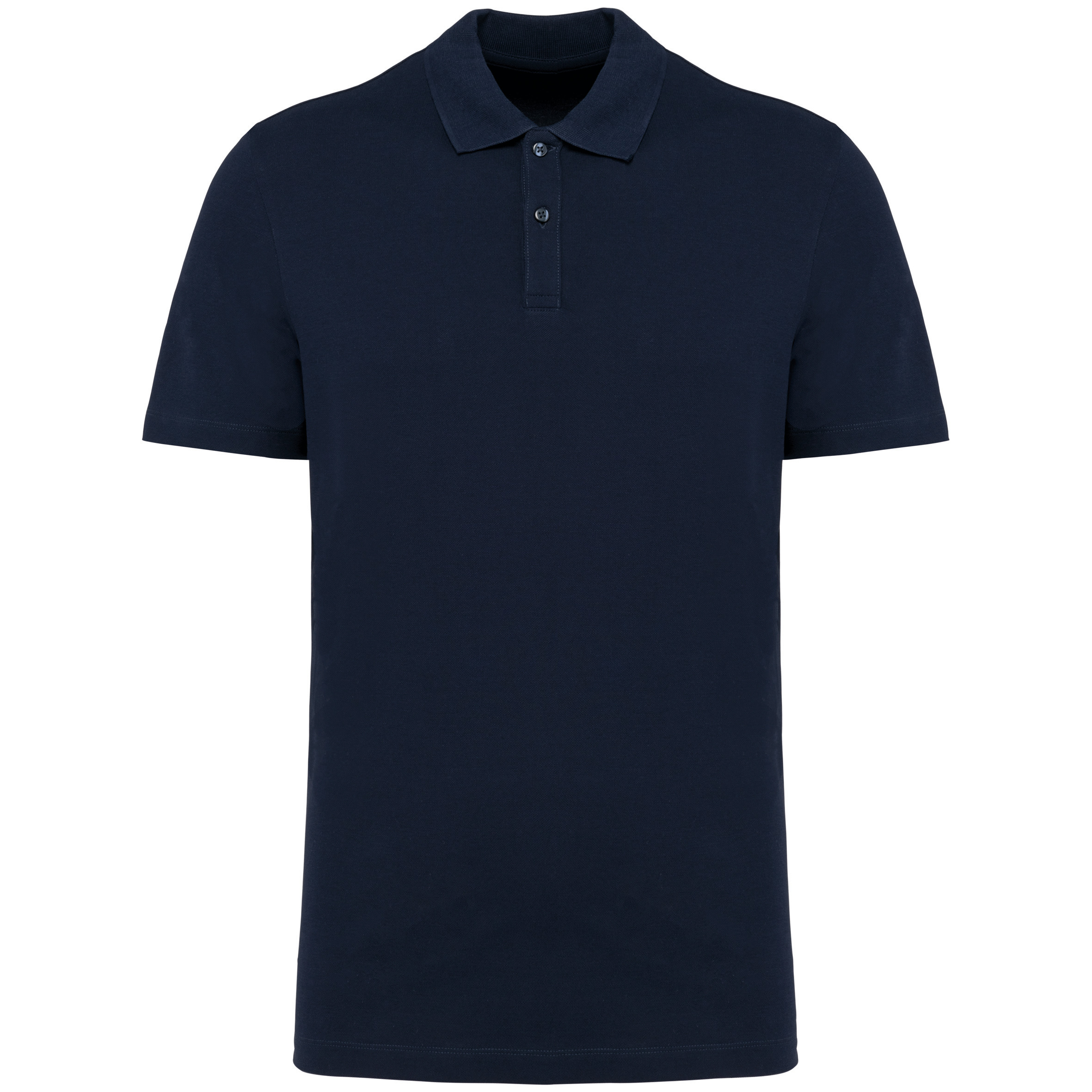 Kariban Premium PK200 - Polo Supima® manches courtes homme