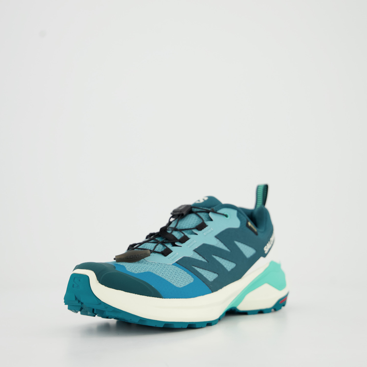 Salomon X-ADVENTURE GTX W