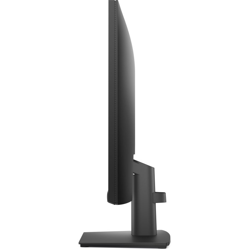 DELL E Series E2425HM écran plat de PC 60,5 cm (23.8