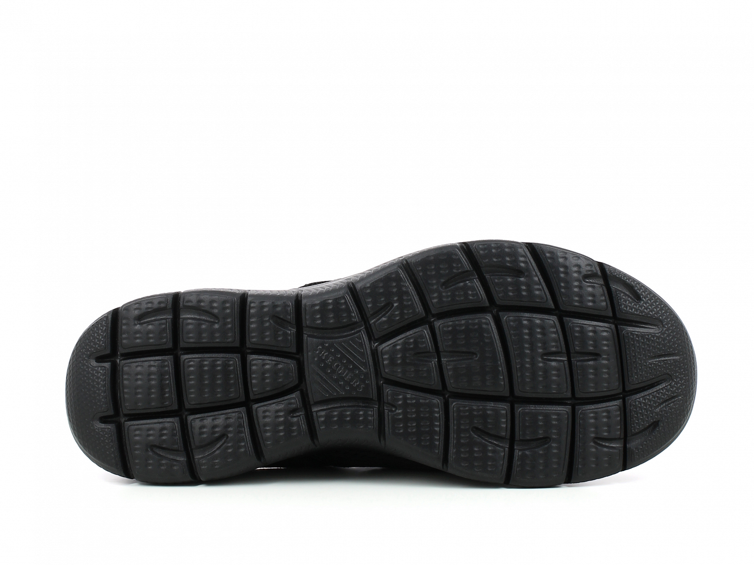 Skechers Mens summits