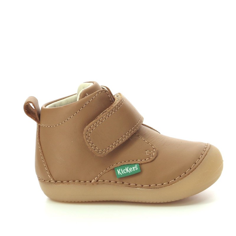 Kickers Kickers Sabio camel