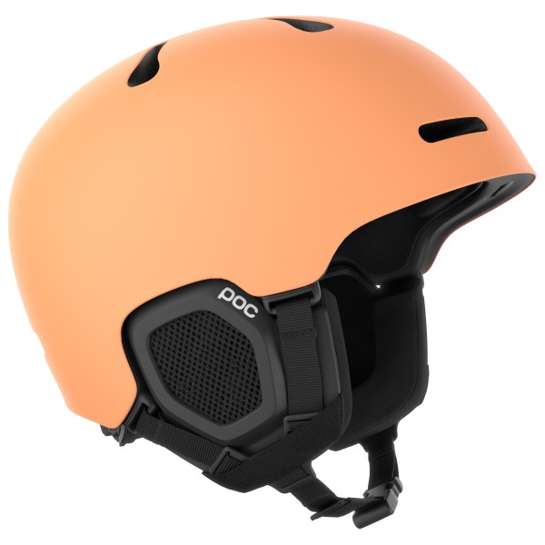 POC - Fornix MIPS - Casque de ski