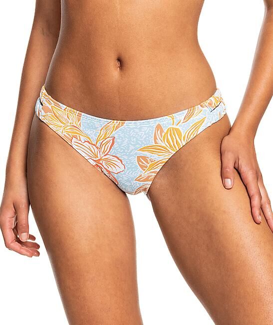 ROXY - MAILLOT DE BAIN ISLAND IN THE SUN BAS